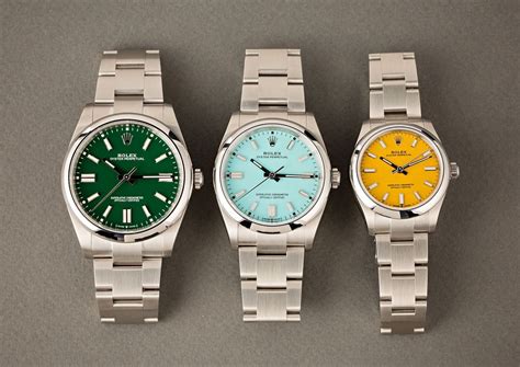 rolex oyster perpetual купить|rolex oyster perpetual colors.